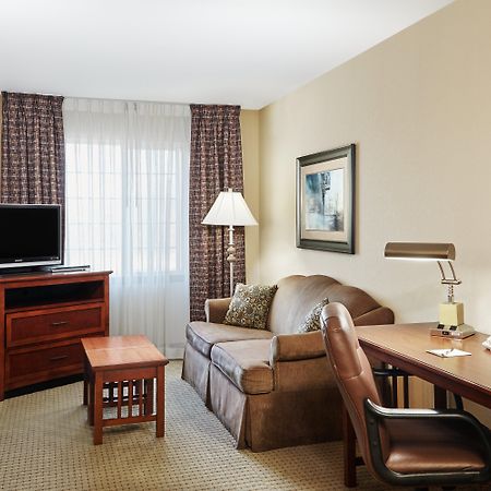 Staybridge Suites Milwaukee Airport South By Ihg Franklin  Buitenkant foto