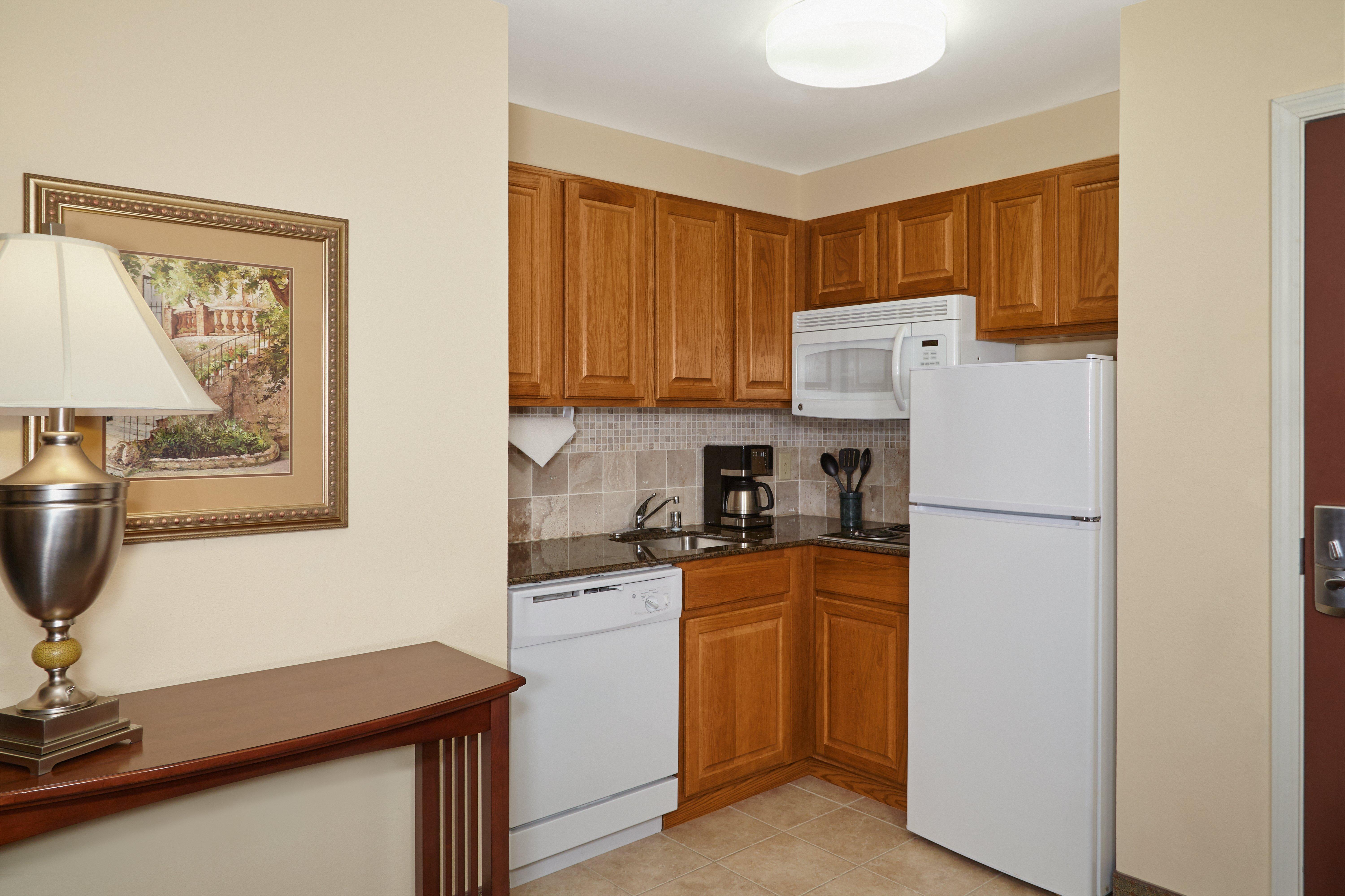 Staybridge Suites Milwaukee Airport South By Ihg Franklin  Buitenkant foto