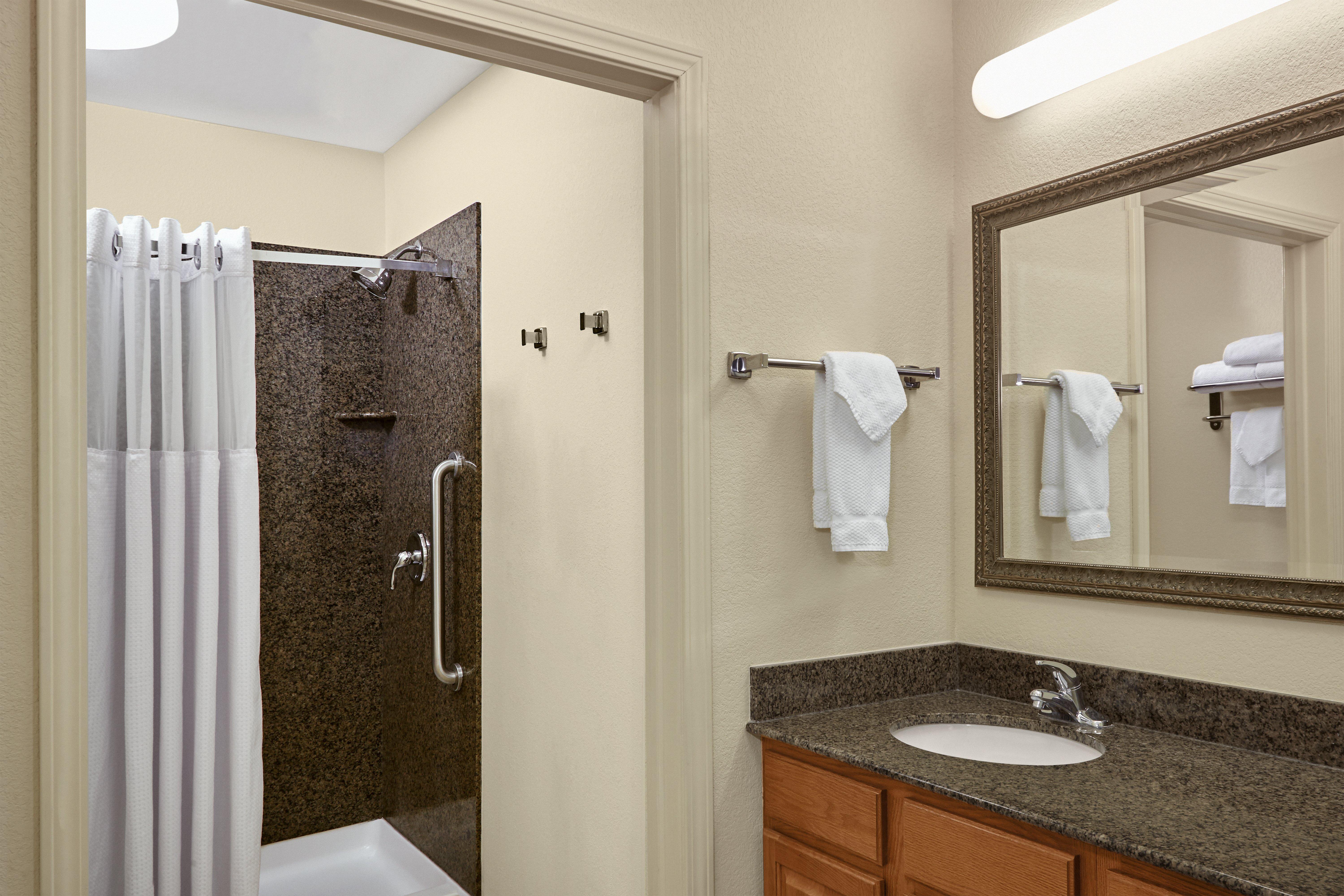 Staybridge Suites Milwaukee Airport South By Ihg Franklin  Buitenkant foto