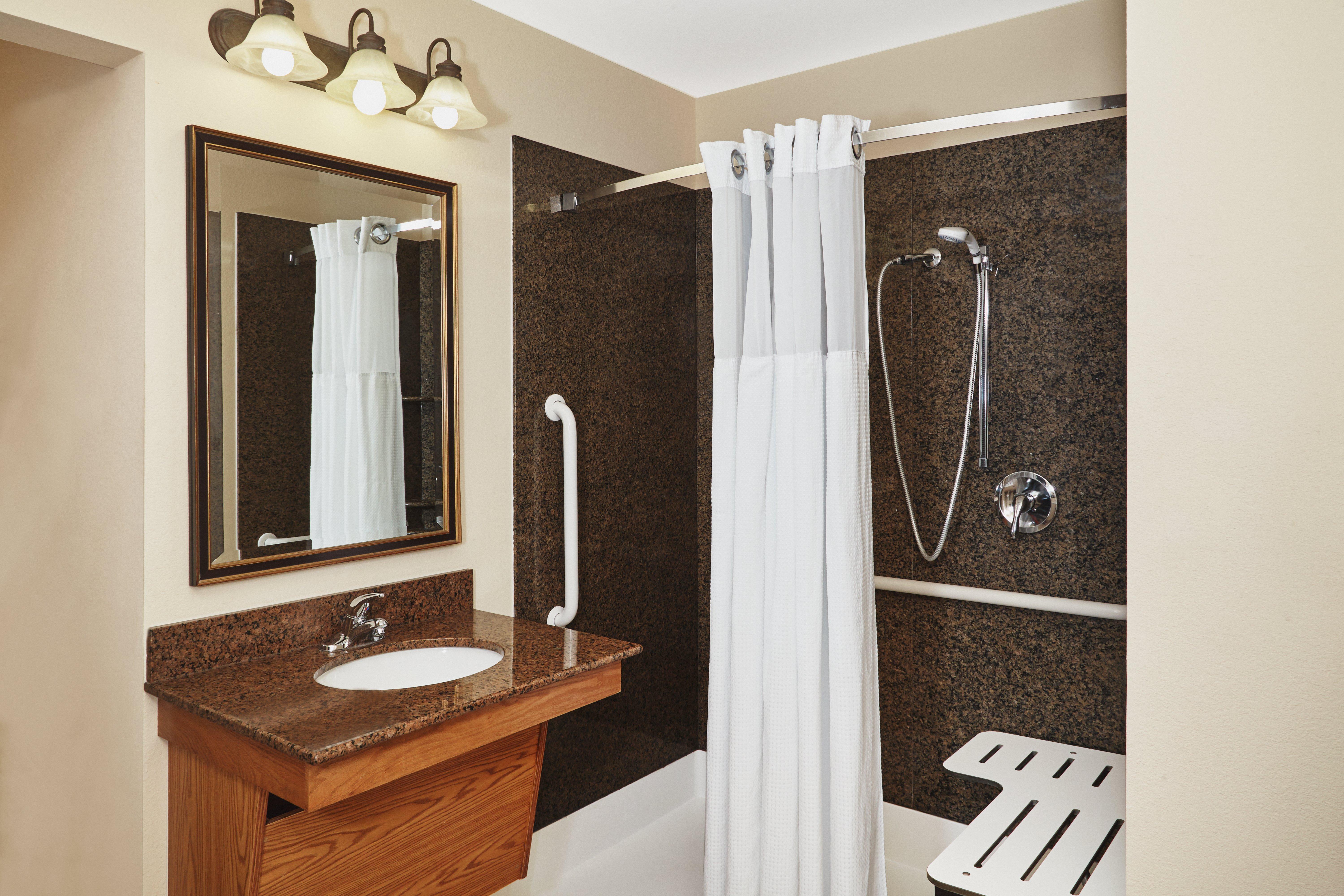 Staybridge Suites Milwaukee Airport South By Ihg Franklin  Buitenkant foto