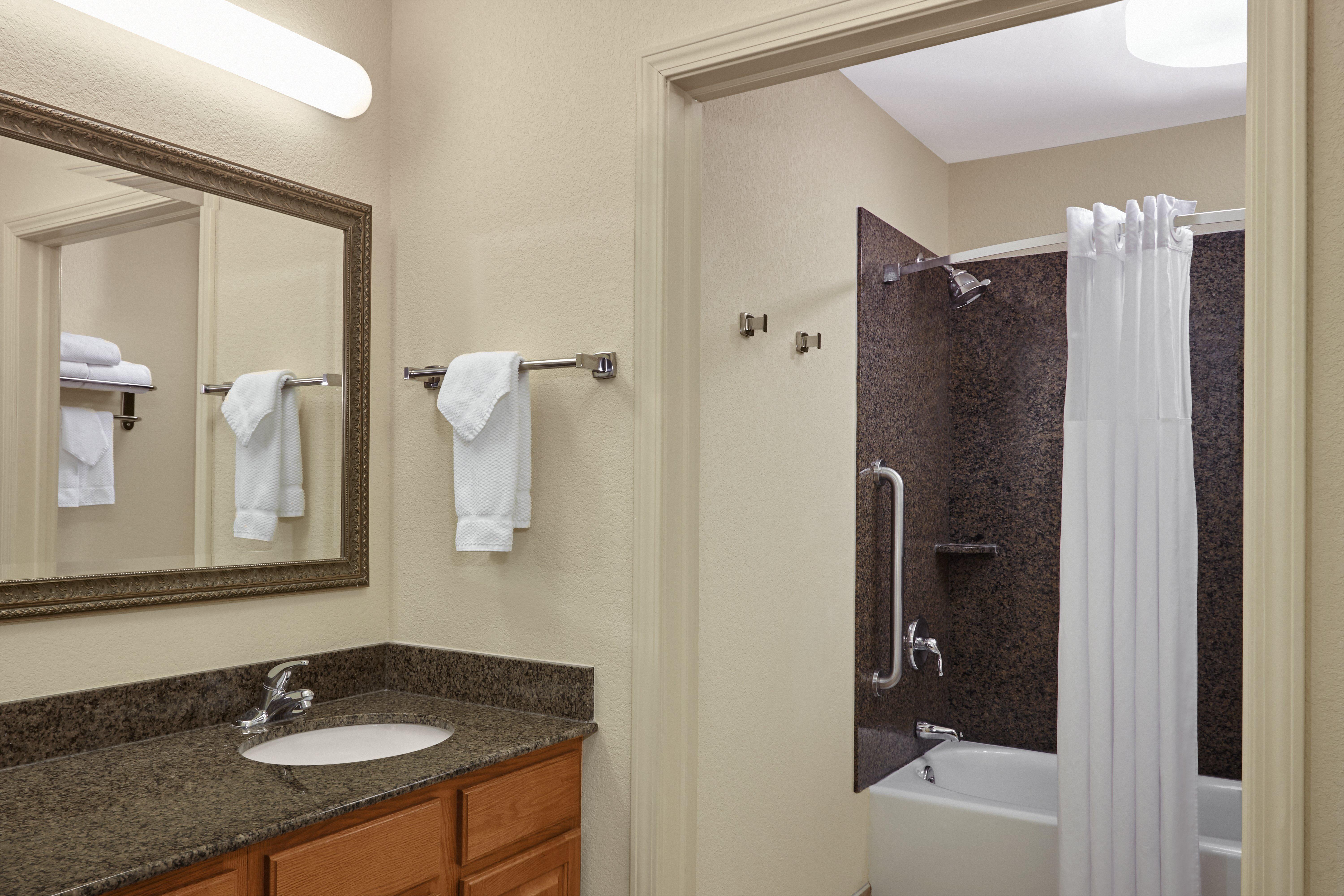 Staybridge Suites Milwaukee Airport South By Ihg Franklin  Buitenkant foto