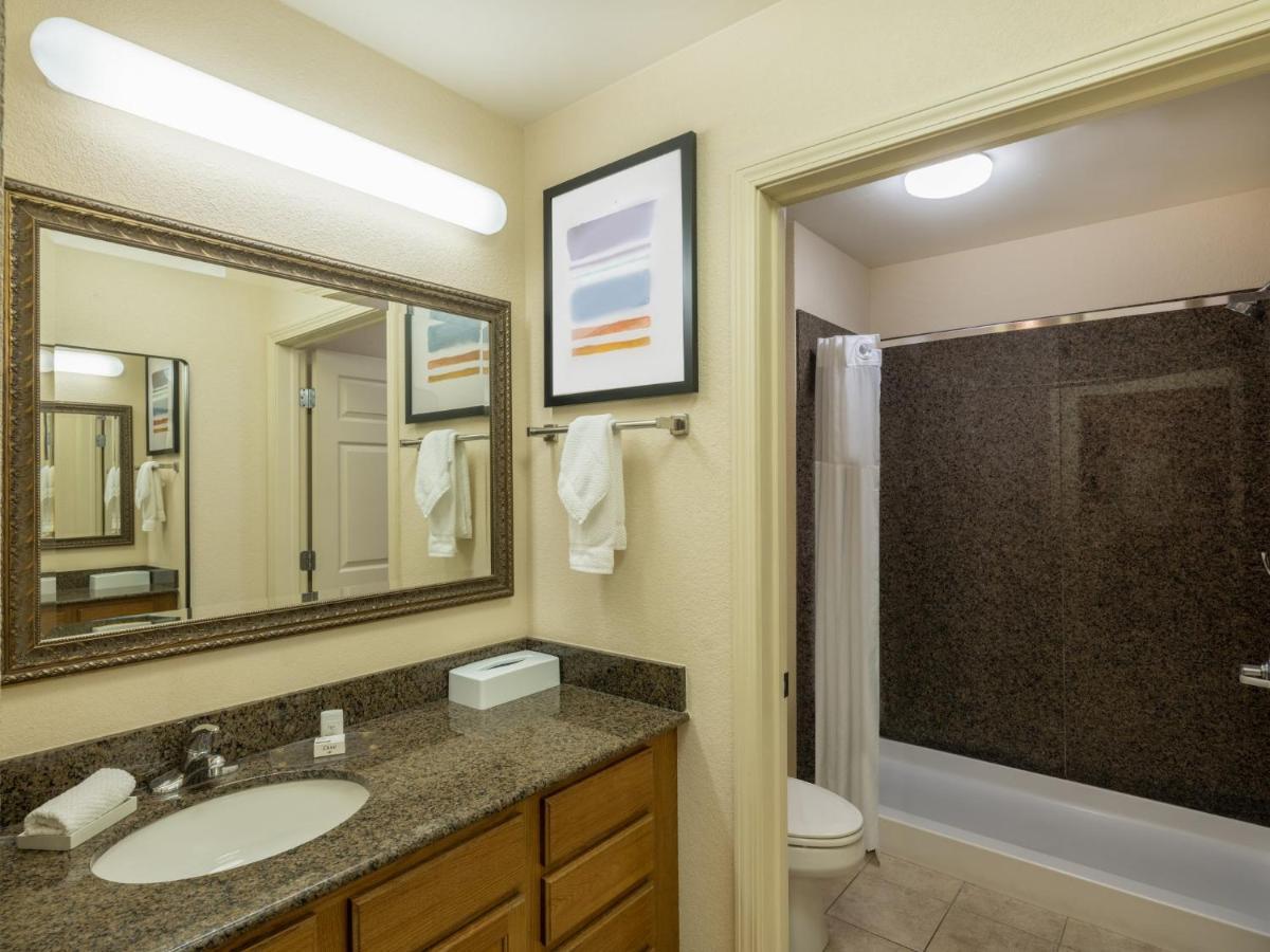 Staybridge Suites Milwaukee Airport South By Ihg Franklin  Buitenkant foto