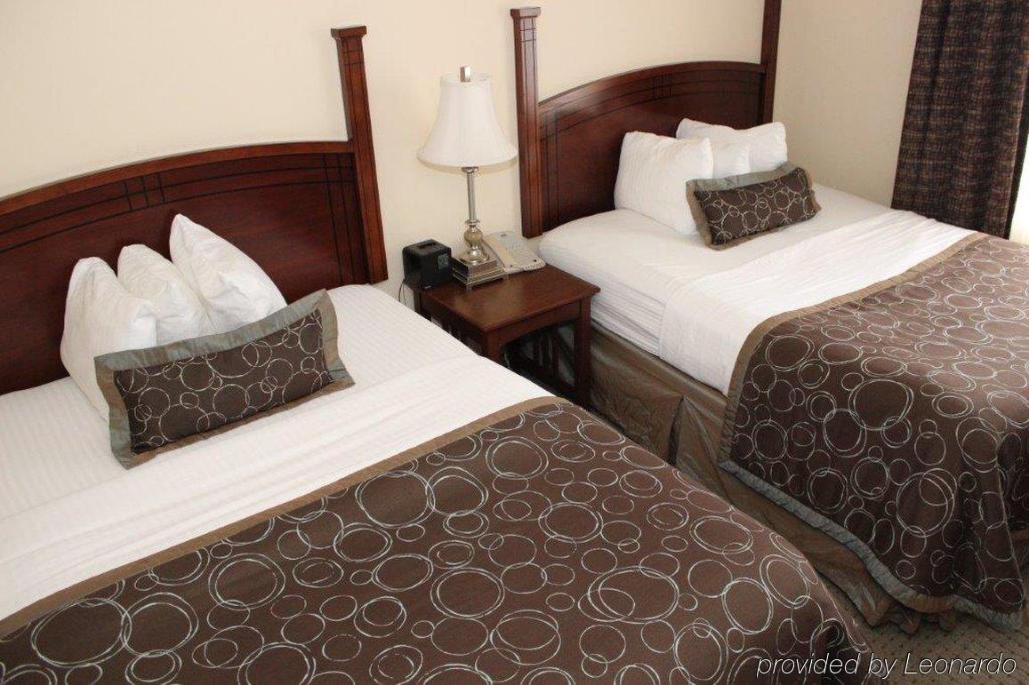 Staybridge Suites Milwaukee Airport South By Ihg Franklin  Buitenkant foto