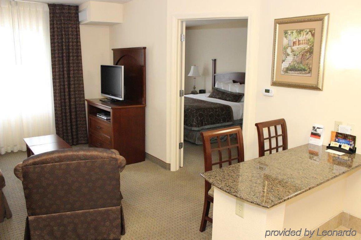 Staybridge Suites Milwaukee Airport South By Ihg Franklin  Buitenkant foto
